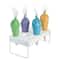 6 Pack: Decorating Bag Holder by Celebrate It®